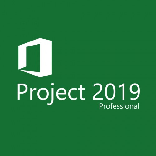 PROJECT2019